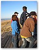 IMG_0352.JPG
