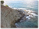 IMG_0551.JPG