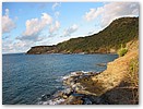 IMG_0560.JPG