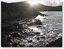 IMG_0568.JPG