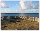 IMG_0571.JPG