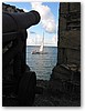 IMG_0572.JPG