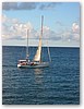IMG_0573.JPG