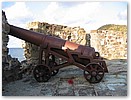 IMG_0574.JPG