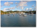 IMG_0576.JPG
