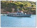 IMG_0582.JPG
