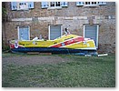 IMG_0597.JPG