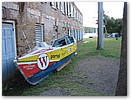 IMG_0598.JPG