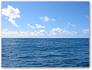 IMG_0620.JPG