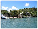 IMG_0630.JPG
