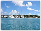 IMG_0660.JPG