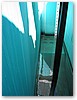 IMG_0697.JPG
