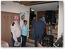 IMG_0891.JPG