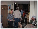 IMG_0895.JPG