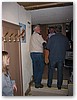 IMG_0896.JPG