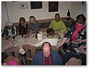 IMG_0900.JPG