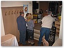 IMG_0902.JPG