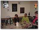 IMG_0903.JPG