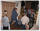 IMG_0904.JPG