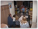 IMG_0905.JPG