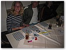 IMG_0907.JPG