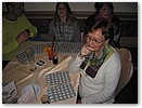 IMG_0908.JPG