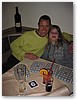 IMG_0909.JPG