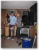 IMG_0910.JPG