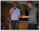 IMG_0911.JPG