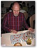 IMG_0912.JPG