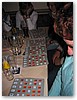 IMG_0913.JPG
