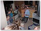 IMG_0914.JPG