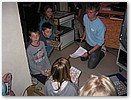 IMG_0915.JPG