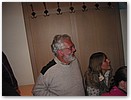IMG_0916.JPG