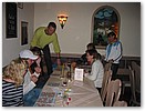 IMG_0918.JPG
