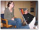 IMG_0922.JPG