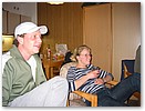 IMG_0923.JPG