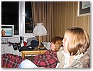 IMG_0924.JPG