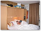 IMG_0925.JPG