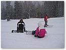 IMG_0932.JPG