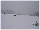 IMG_0933.JPG