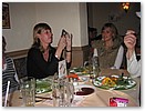 IMG_0938.JPG