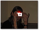 IMG_0939.JPG