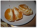 IMG_0944.JPG
