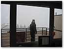 IMG_0947.JPG