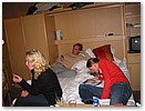 IMG_0967.JPG