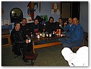 IMG_0063.JPG