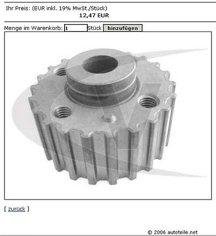 parts - riemschijf.jpg
