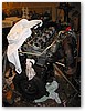 IMG_0376.JPG
