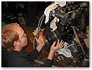 IMG_0380.JPG